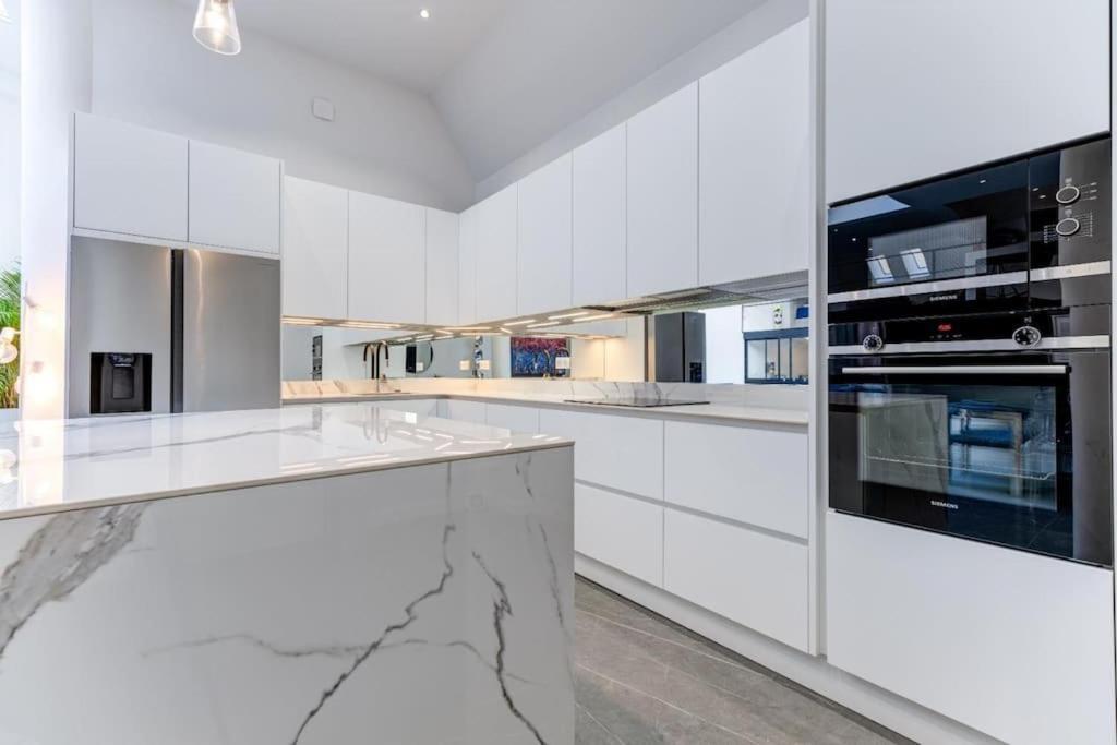 Appartement Magnifique Loft Au Coeur De *